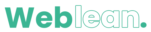 webleanlogo