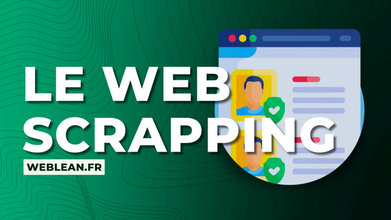 Le-web-scrapping-_2_ (1)