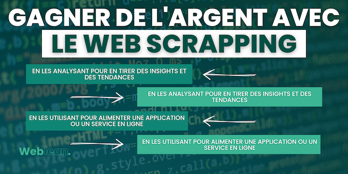 gagner-argent-web-scrapping