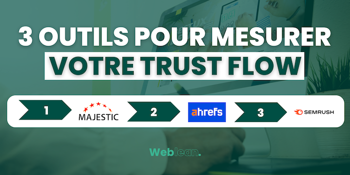 outils-trust-flow