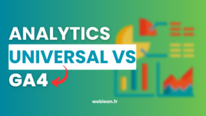analytics-universal-vs-ga4
