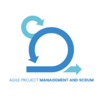 agile project management and school