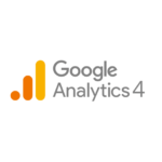 google analytics 4 certification