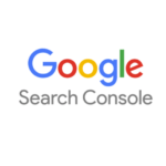 google search console certification