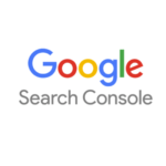 google search console certification