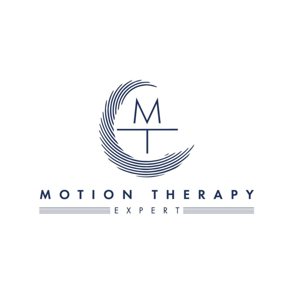 motiontherapyexpert (1)