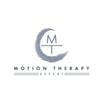 motiontherapyexpert (1)