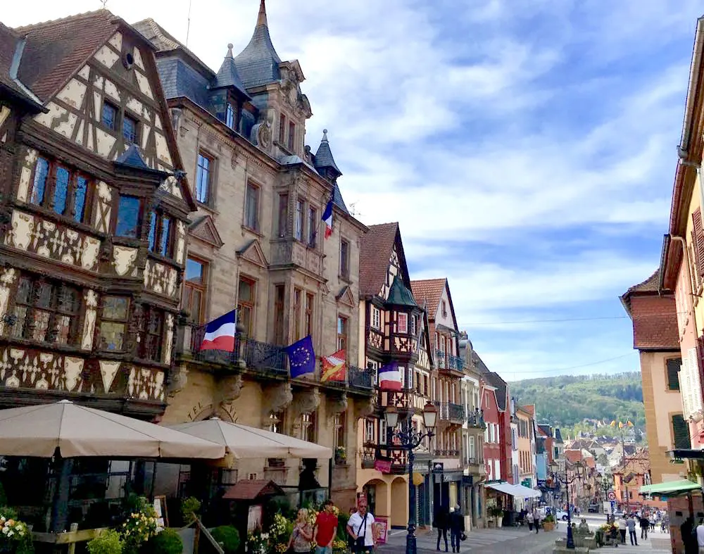 creation-de-site-a-saverne