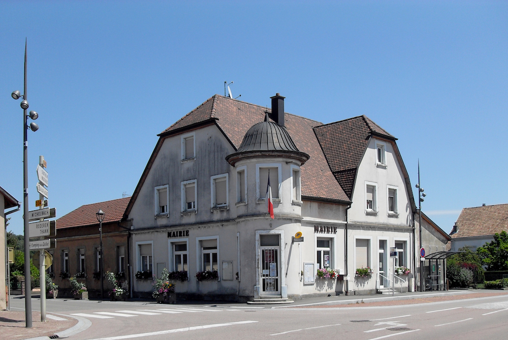 creation-site-internet-Guewenheim