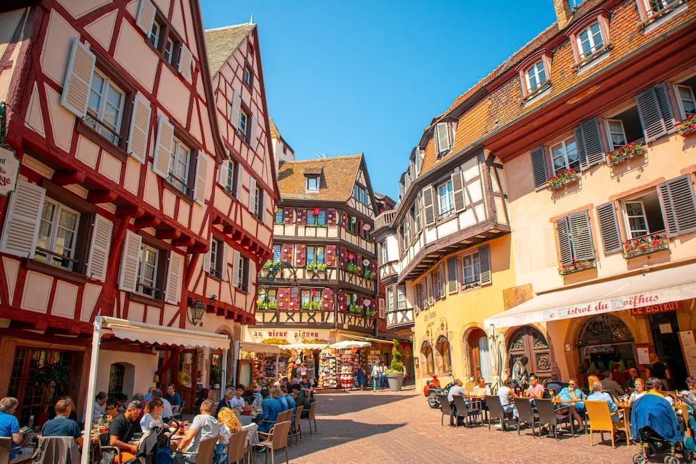 creation-site-internet-alsace