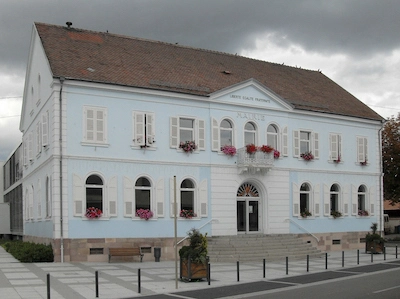 creation-site-internet-wittenheim
